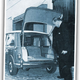 Illustration for article titled How A Controversial Politician Designed A Better Mini